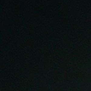 Meet your Posher, Clayton